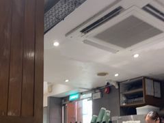 -小泉居(水坑尾店 )
