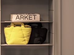 -ARKET CAFÉ(三里屯太古里店)