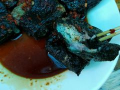 -五娭毑臭豆腐(黄兴南路店)