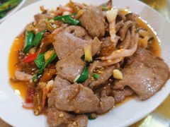 -春涛餐馆(下坝店)