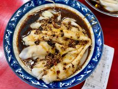 -张明富面皮店(东大街店)