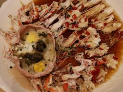 -白金汉爵大酒店(相城店)