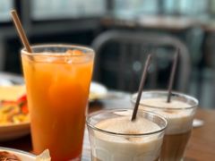 -FABIO’S费比欧披萨餐厅