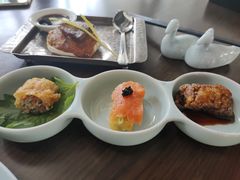 -夜上海(新天地店)