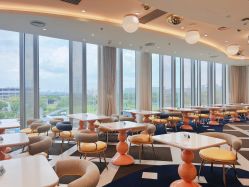 点击看大图 -奈尔宝·儿童乐园·亲子餐厅(苏州大悦城店)