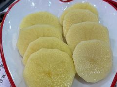 -鸿盛火锅(重庆路店)