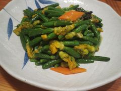 -老村旧煲(江宁金鹰店)