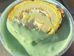 -快乐柠檬happylemon(北京APM店)
