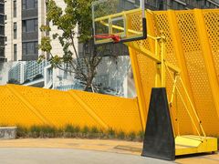 -保利光合上城售楼处