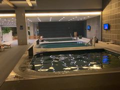 -和园景逸大酒店朗月汤泉