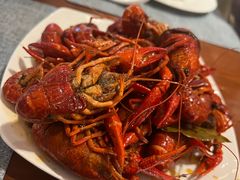 -宁波逸东豪生大酒店·豪生咖啡厅