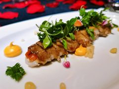 -wann lounge 低温慢煮牛排·清吧
