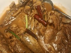 -丹江渔村(望京店)