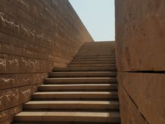 -盘龙城国家考古遗址公园