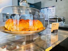 -Wagas(凤凰汇店)