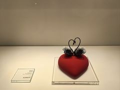 -黑天鹅蛋糕店(青年大街店)