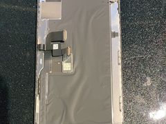 -极客修手机维修·电脑维修·家电维修清洗(五一广场店)