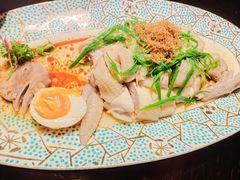-粤·向群饭店(二沙岛店)