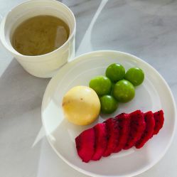 -安琪朵朵独栋花园月子中心