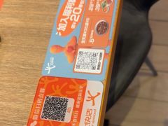 -大快活(丽丰店)