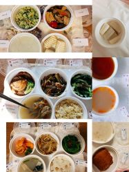 -广禾堂月子餐(国妇婴店)