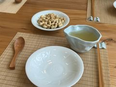 -蟹家大院(保利时光里店)