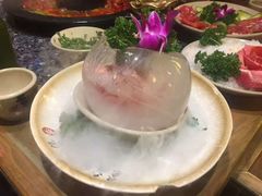 -蜀大侠火锅(春熙路店)