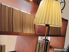 -良木缘咖啡西餐(川大店)