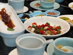 -五缘湾凯悦酒店·悦饗中餐厅