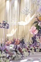 -北京燕尔婚礼策划