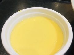 -永和大王(龙德广场店)