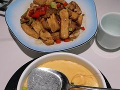 -客汁源味·客家菜(时代城店)