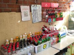 -大学路8号炸串(大学路十四号院店)