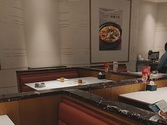-峨嵋小镇·川菜(正定朗华店)