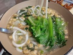 -聚百川(增城西城路店)