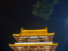 -杜甫江阁