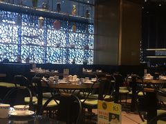 大堂-正斗·港式粤菜(SKLP店)