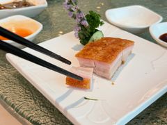 -庄氏祥记家常食府(国瑞建材家居博览中心店)