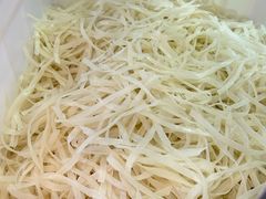 -李兰英湖南面馆(护国路店)