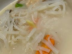 -白云宾馆·白云宴餐厅