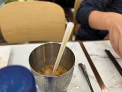 -深仔记茶餐厅(亚士厘道店)