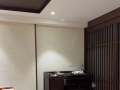 -九福楼大酒店