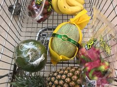 -鲜力达果品批发直销(青山店)
