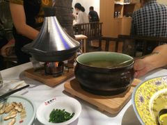 -老湘亲·品鉴湘菜(湖里店)