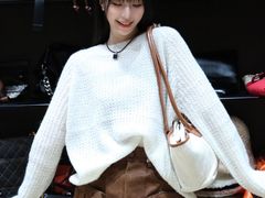 -南京环北服装批发市场