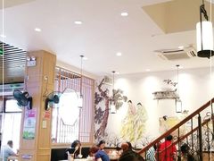 -朱鸿兴面馆(镇湖店)