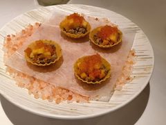 -王品牛排(福州泰禾店)