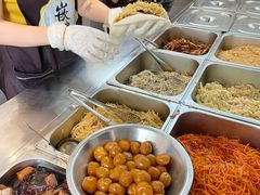 -台州嵌糕(广八路店)