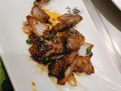 -大渔之观(安贞店)