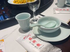 -苏浙徽·农家大院(吴江中山南路店)